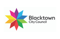 Blacktown Council