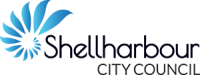 Shellharbour Council