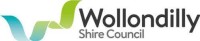 Wollondilly Council